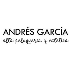 ANDRES GARCIA PELUQUERIA